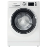 MAQUINA LAVAR ROUPA HOTPOINT 8KG NM11 846 WS A EU N