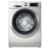 MAQUINA LAVAR ROUPA HOTPOINT 9KG NLCD 946 SS A EU N