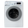 MAQUINA LAVAR ROUPA INDESIT 7 KG BWE 71252X WS SPT N