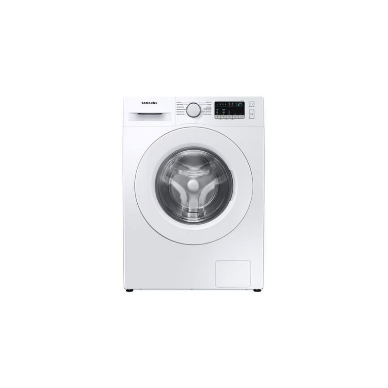 MAQUINA LAVAR ROUPA SAMSUNG 8KG WW80T4040EE/EP