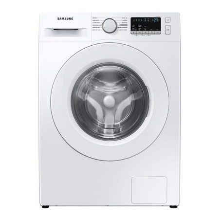 MAQUINA LAVAR ROUPA SAMSUNG 8KG WW80T4040EE/EP