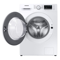 MAQUINA LAVAR ROUPA SAMSUNG 8KG WW80T4040EE/EP