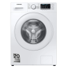 MAQUINA LAVAR ROUPA SAMSUNG 9KG WW90TA026TE/EP