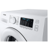 MAQUINA LAVAR ROUPA SAMSUNG 9KG WW90TA026TE/EP