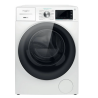 MAQUINA LAVAR ROUPA WHIRLPOOL 10KG W8 W046WR SPT