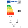 FRIGORIFICO LG AMERICANO GML945NS9E