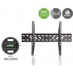 SUPORTE PAREDE LED/LCD...