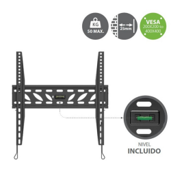 SUPORTE PAREDE LED/LCD...