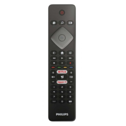 LED PHILIPS 32PFS6805/12 FHD SMART