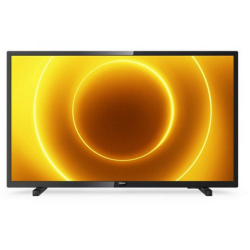 LED PHILIPS 32PHS5505 HD...