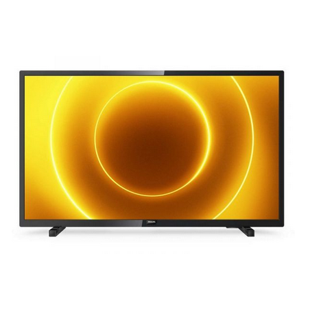 LED PHILIPS 32PHS5505 HD ULTRA SLIM