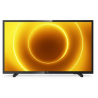 LED PHILIPS 32PHS5505 HD ULTRA SLIM