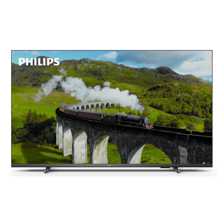 LED PHILIPS 43PUS7608/12