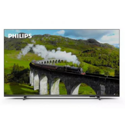 LED PHILIPS 50PUS7608/12