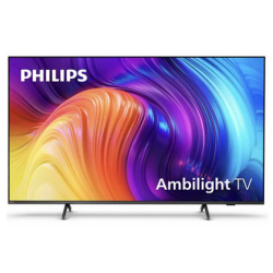 LED PHILIPS 50PUS8517/12