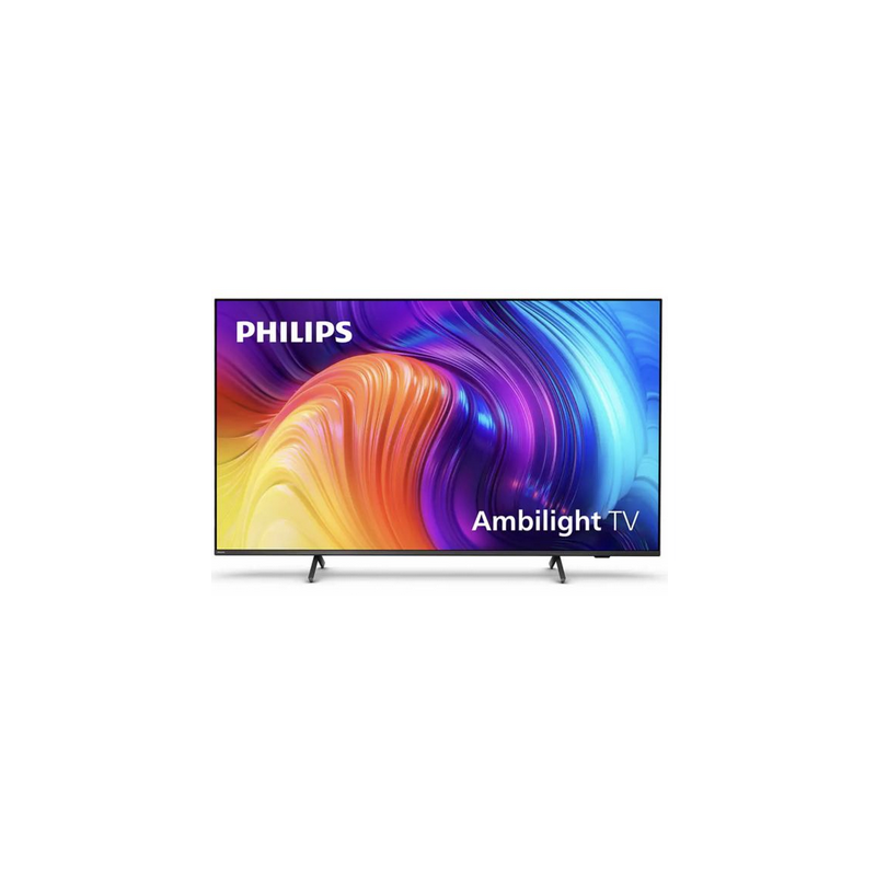 LED PHILIPS 50PUS8517/12