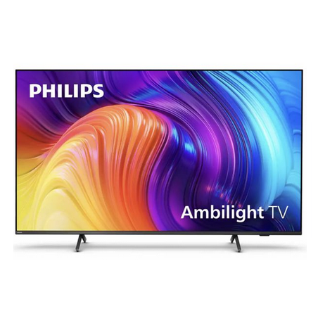 LED PHILIPS 50PUS8517/12