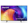 LED PHILIPS 50PUS8517/12