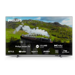 LED PHILIPS 55PUS7608/12