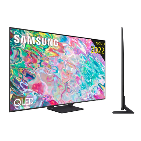 QLED SAMSUNG QE65Q70BATXXC