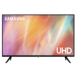 LED SAMSUNG UE43AU7025KXXC