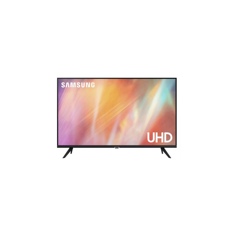 LED SAMSUNG UE43AU7025KXXC