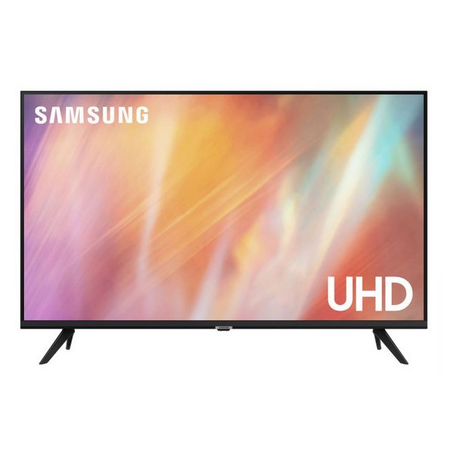 LED SAMSUNG UE43AU7025KXXC