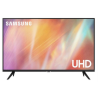 LED SAMSUNG UE43AU7025KXXC