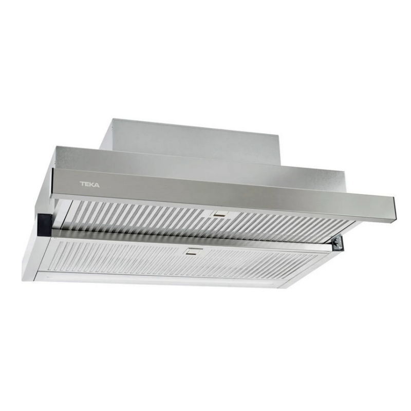 EXAUSTOR TEKA CNL 6815 PLUS INOX