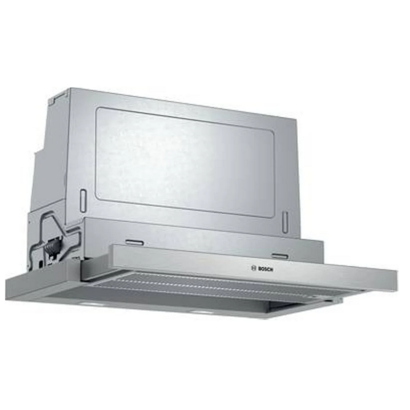 EXAUSTOR BOSCH DFS067A51