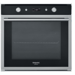 FORNO HOTPOINT FI6 861 SP...