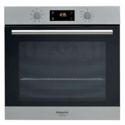 FORNO HOTPOINT FA2 540 H IX...