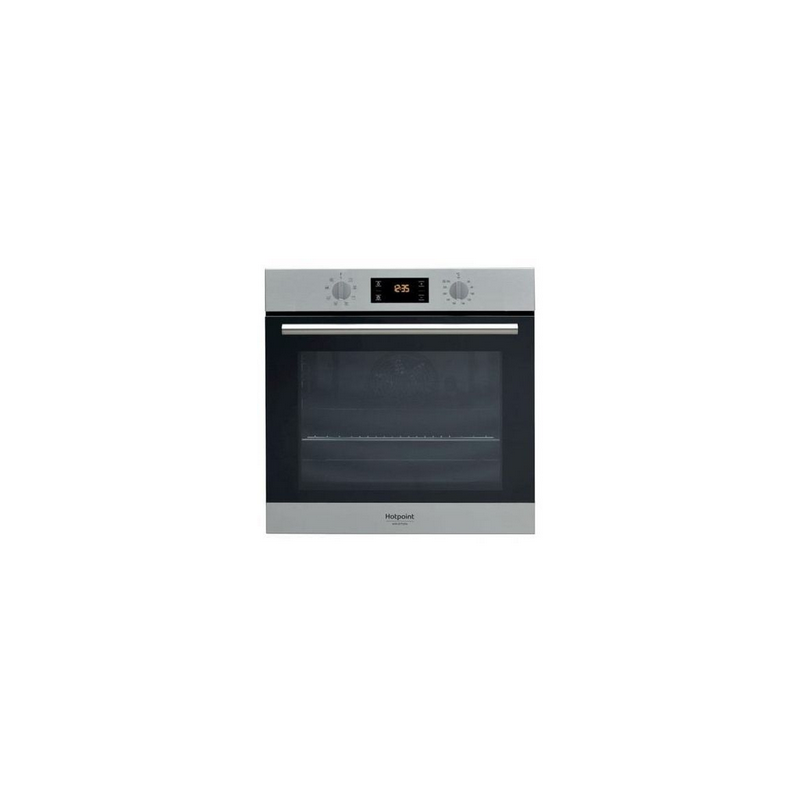 FORNO HOTPOINT FA2 540 H IX HA OVEN OA