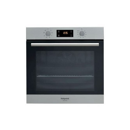 FORNO HOTPOINT FA2 540 H IX HA OVEN OA