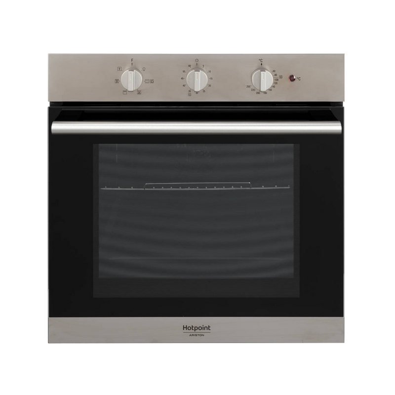 FORNO HOTPOINT FA2 530 H IX HA OVEN OA