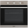 FORNO HOTPOINT FA2 530 H IX HA OVEN OA