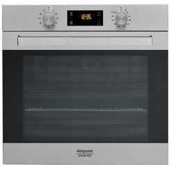 FORNO HOTPOINT FA5 841 P IX...