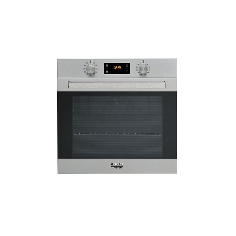 FORNO HOTPOINT FA5 841 P IX HA OVEN OA