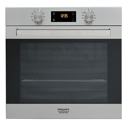 FORNO HOTPOINT FA5 841 P IX HA OVEN OA