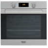 FORNO HOTPOINT FA5 841 P IX HA OVEN OA