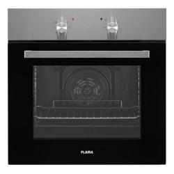 FORNO FLAMA 9106FL