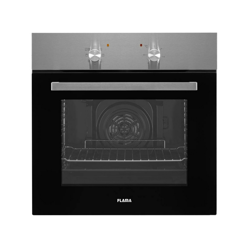 FORNO FLAMA 9106FL