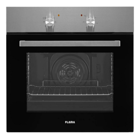 FORNO FLAMA 9106FL