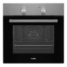 FORNO FLAMA 9106FL