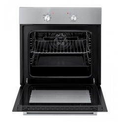 FORNO FLAMA 9106FL