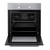 FORNO FLAMA 9106FL