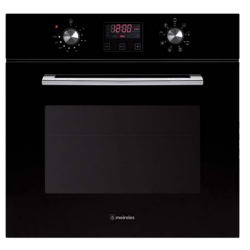 FORNO MEIRELES MF 6609 N