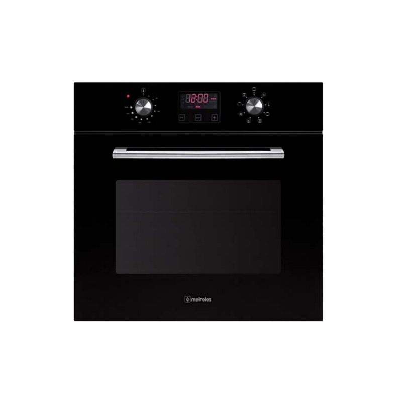 FORNO MEIRELES MF 6609 N