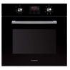 FORNO MEIRELES MF 6609 N