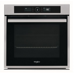 FORNO WHIRLPOOL AKZ9 7891...